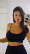 ofri.elul Altpins Profile Picture