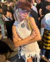 0nlygrlinthewrld Altpins Profile Picture
