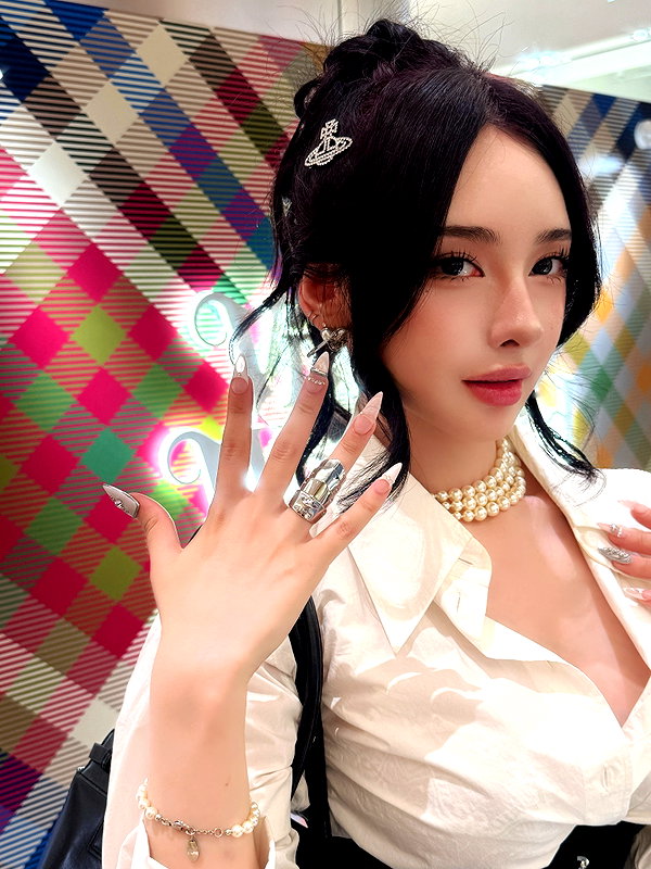 yuna_1_27 instagram image archive image
