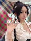 yuna_1_27 Altpins Profile Picture