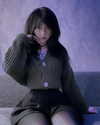 metallic_smack Altpins Profile Picture