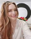 lindsaylohan Altpins Profile Picture
