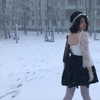 vasian_life Altpins Profile Picture
