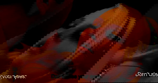 noyaislilith333 noyaislilith333 archive image