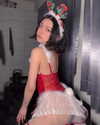 ge.more_x Altpins Profile Picture