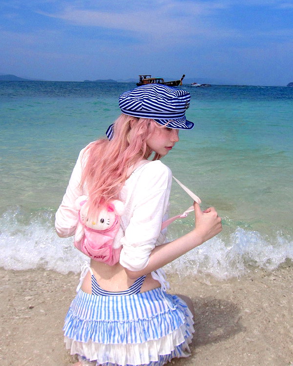 gakioyo instagram image archive image