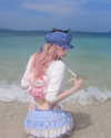 gakioyo Altpins Profile Picture