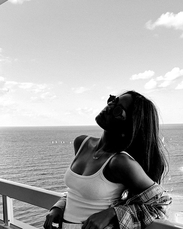 shahar__hauon instagram image archive image