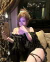 lyhythuedoxinh Altpins Profile Picture