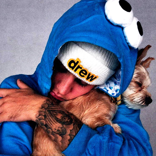 lilbieber instagram image archive image