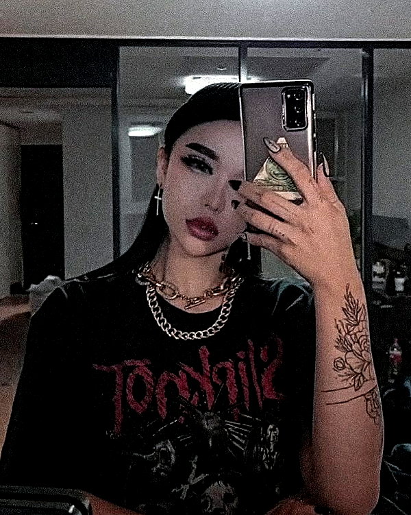 yan_anastassiya instagram image archive image