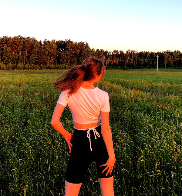 nasstellaa instagram image archive image