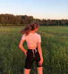 nasstellaa Altpins Profile Picture