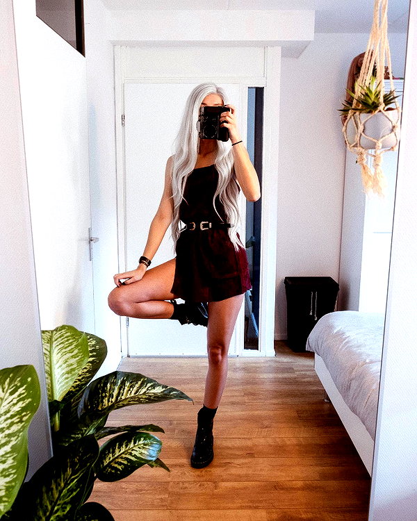 wanderlustluca instagram image archive image