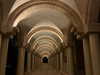 _femalien Altpins Profile Picture