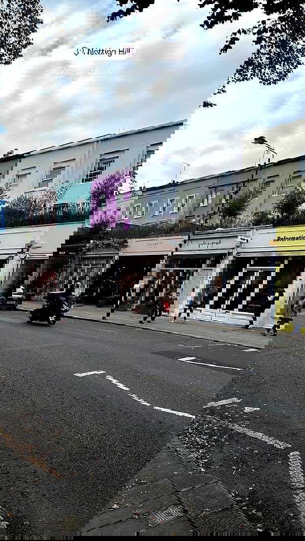 taylor.creeden taylor.creeden archive image