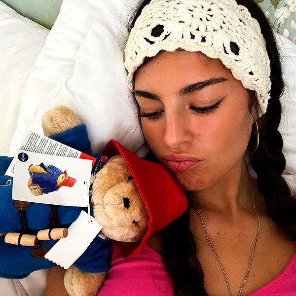 darianka instagram image archive image