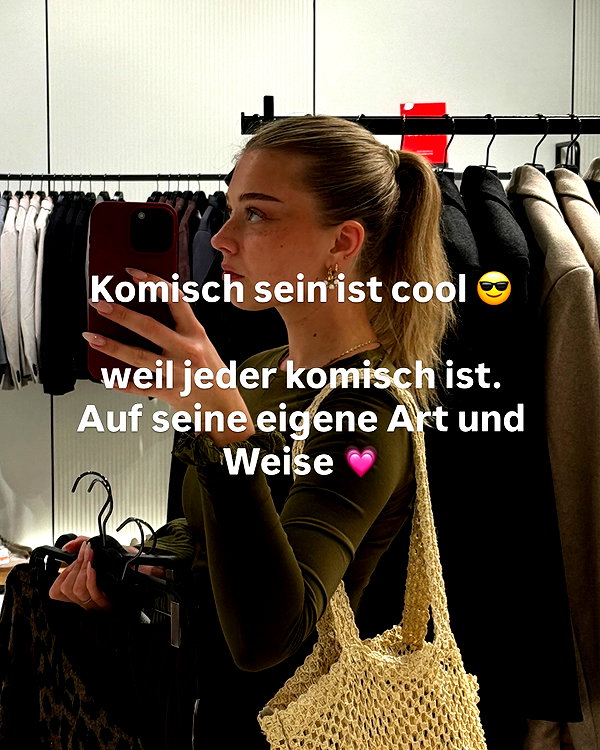 danamrts instagram image archive image