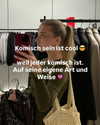 danamrts Altpins Profile Picture