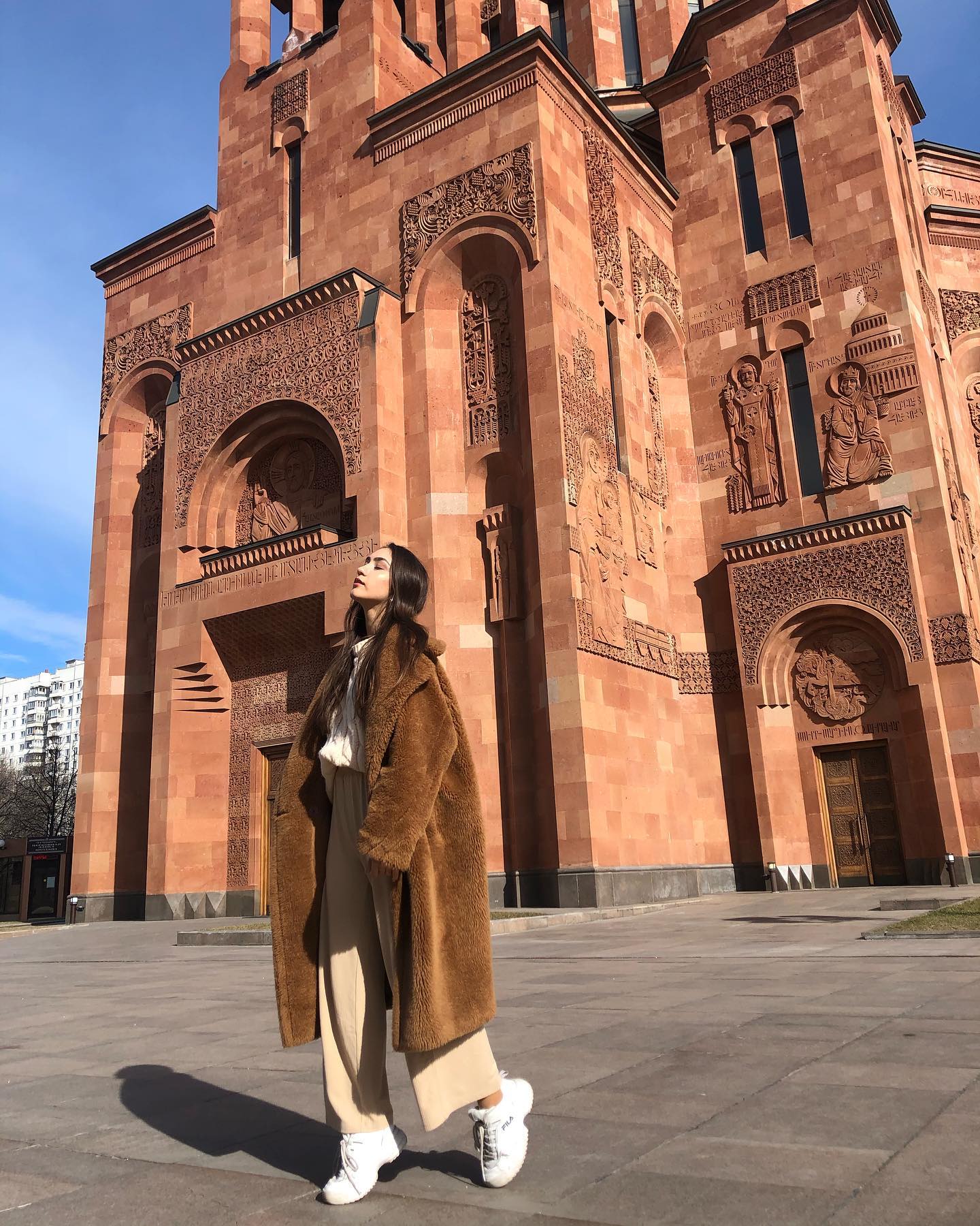 kkulakovaa instagram image archive image