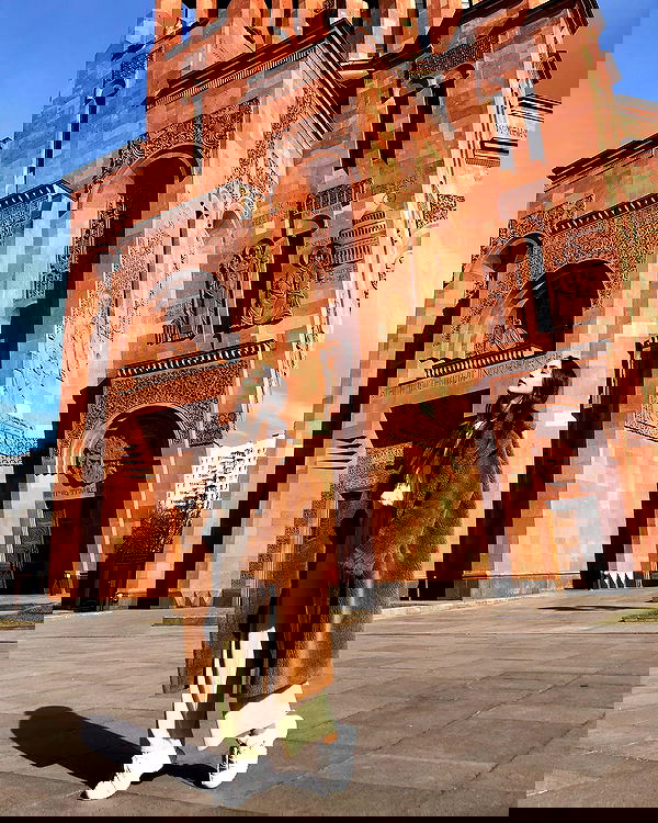 kkulakovaa image ~ Altpins