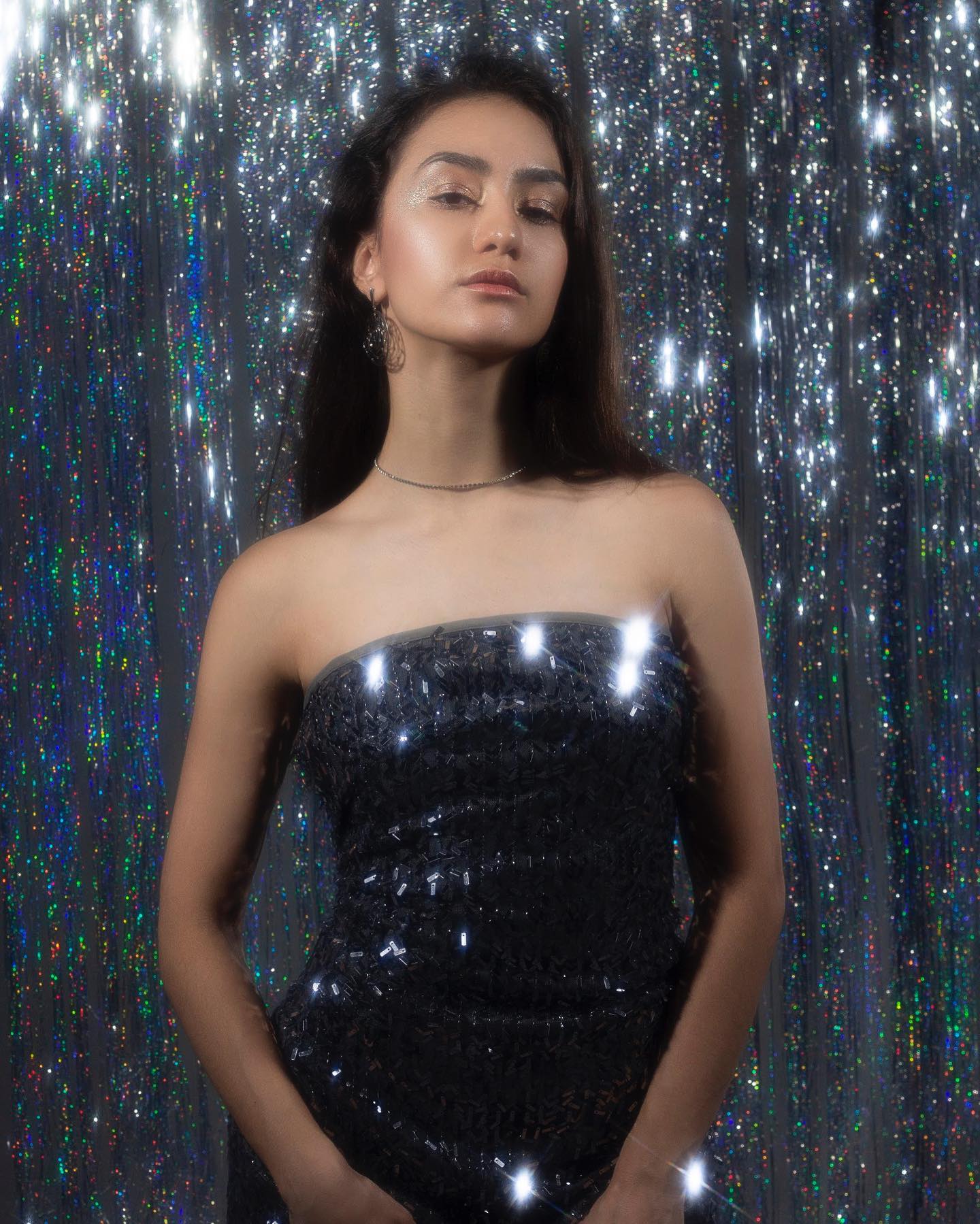 kkulakovaa instagram image archive image