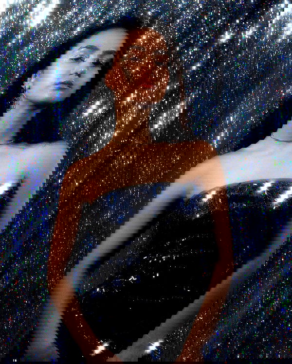 kkulakovaa image ~ Altpins