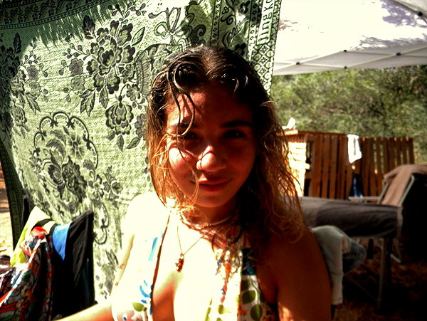 eva_romanovski instagram image archive image