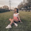 alishevs Altpins Profile Picture