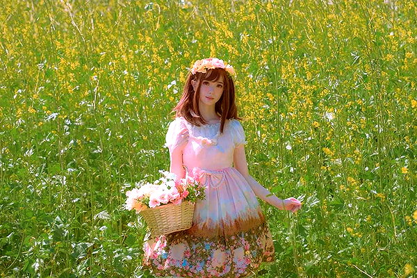muze instagram image archive image