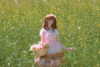 muze Altpins Profile Picture