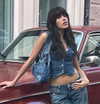 mariagabrielasantos Altpins Profile Picture