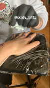 alice_hez Altpins Profile Picture