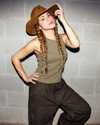 shakira Altpins Profile Picture