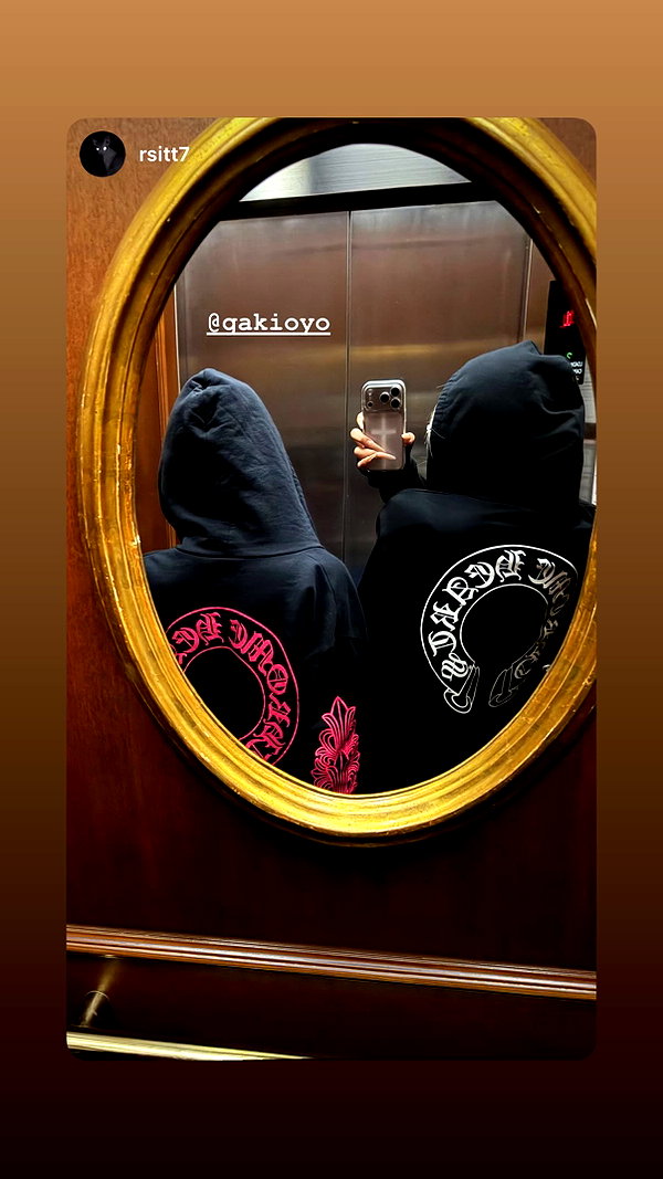 gakioyo instagram image archive image