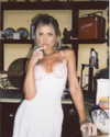 gabbyepstein Altpins Profile Picture