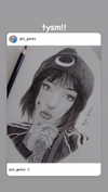 runabyt3 Altpins Profile Picture