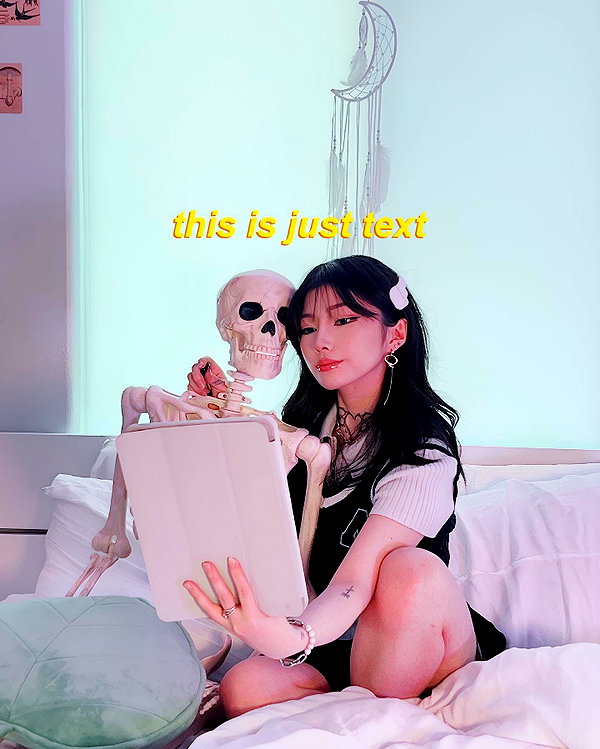 atlaseuu instagram image archive image