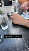 dante_yangpa Altpins Profile Picture
