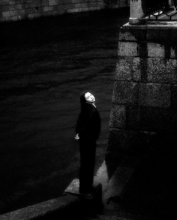 gritsa.photo instagram image archive image