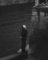 gritsa.photo Altpins Profile Picture