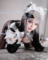 rakukoo Altpins Profile Picture