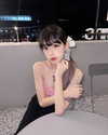 nixqq.425_ Altpins Profile Picture