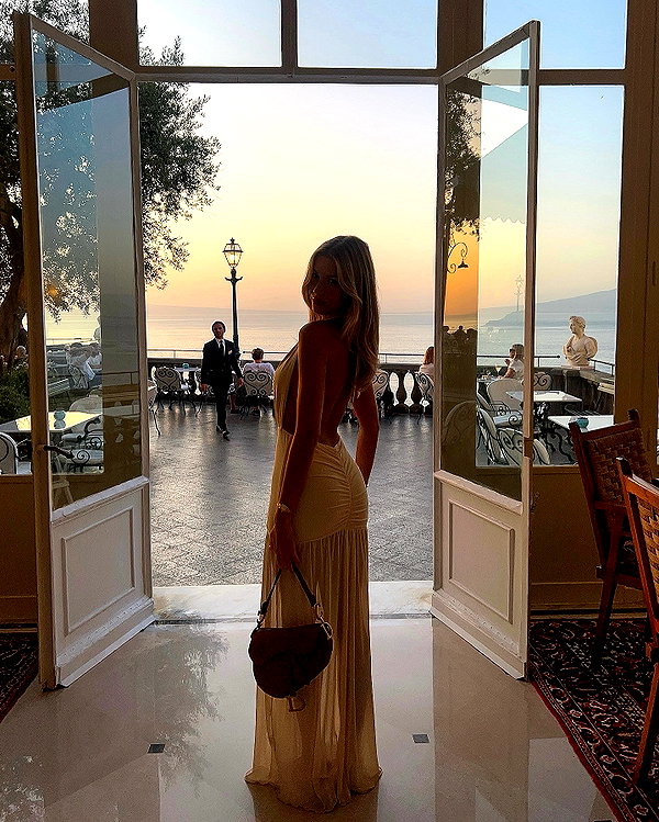 sophiebatzloff instagram image archive image