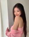 ll.lu1s Altpins Profile Picture