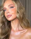 efimkovsskaya Altpins Profile Picture