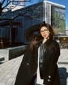 e.shao_417 Altpins Profile Picture