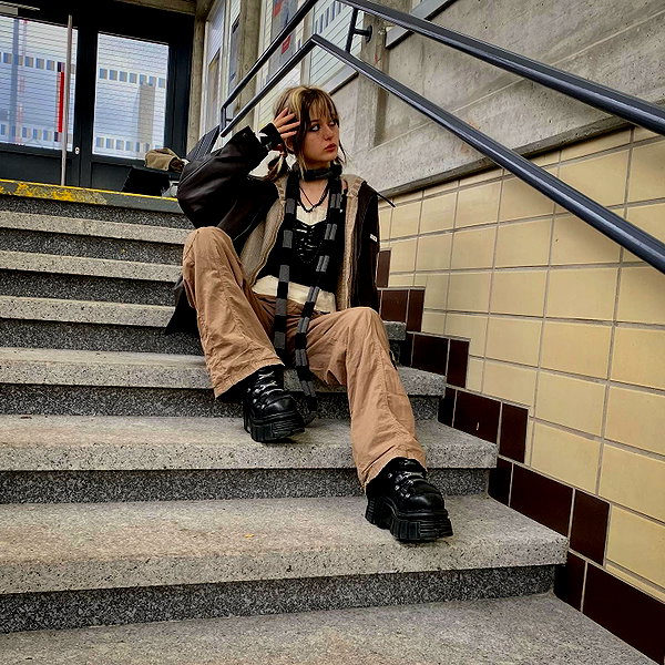 f4iryybl00d instagram image archive image