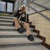 f4iryybl00d Altpins Profile Picture