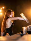 yael_karpalov Altpins Profile Picture